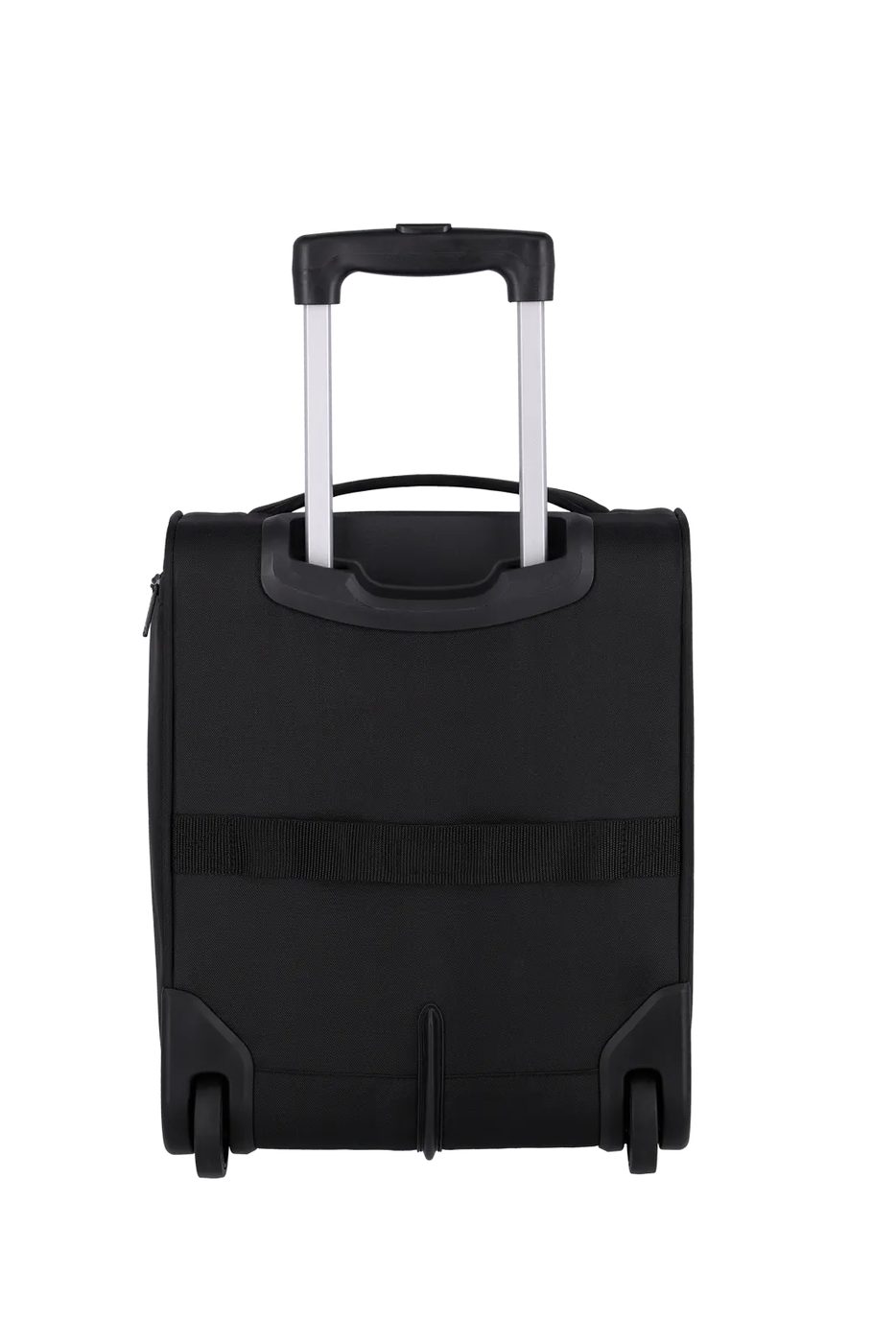 Travelite Cabin 2w Underseater – detail provedení 5