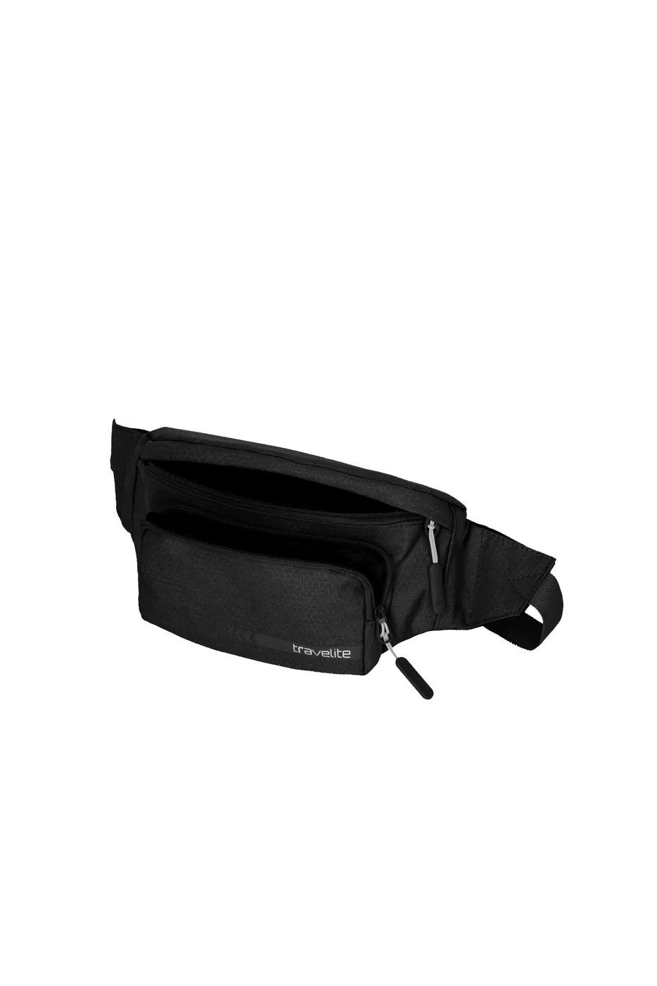 Travelite Kick Off Waist Bag – detail provedení 4