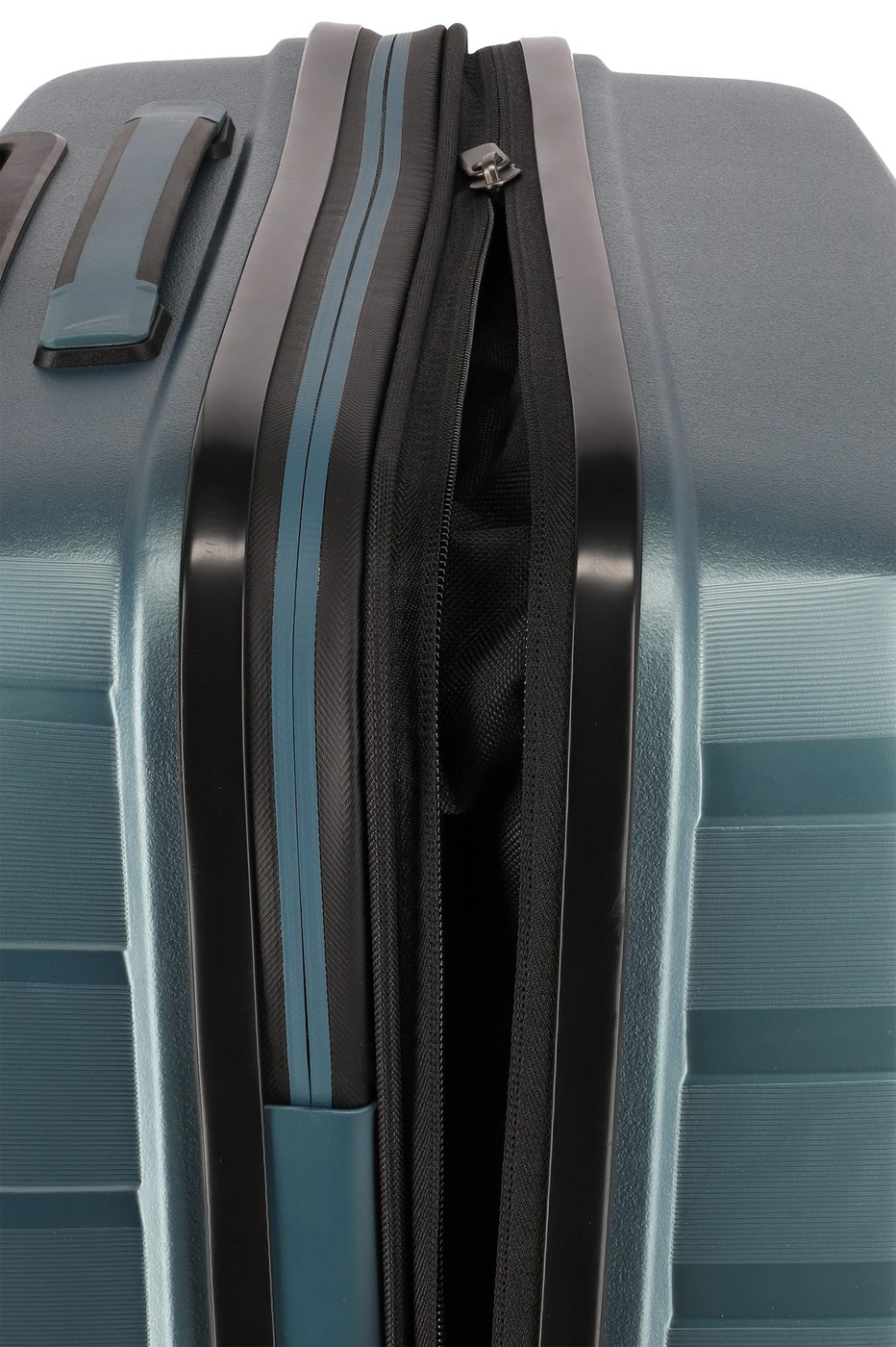 Travelite Air Base M – detail provedení 8