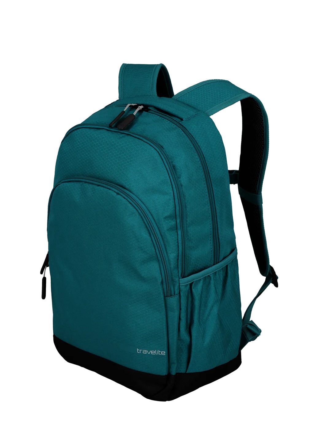 Travelite Kick Off Backpack L – celkový pohled