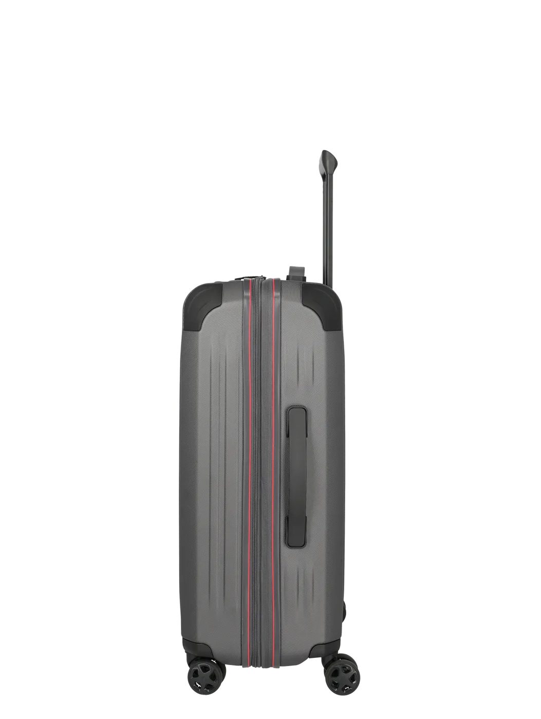 Travelite Dynamiic M Expandable – detail provedení 4