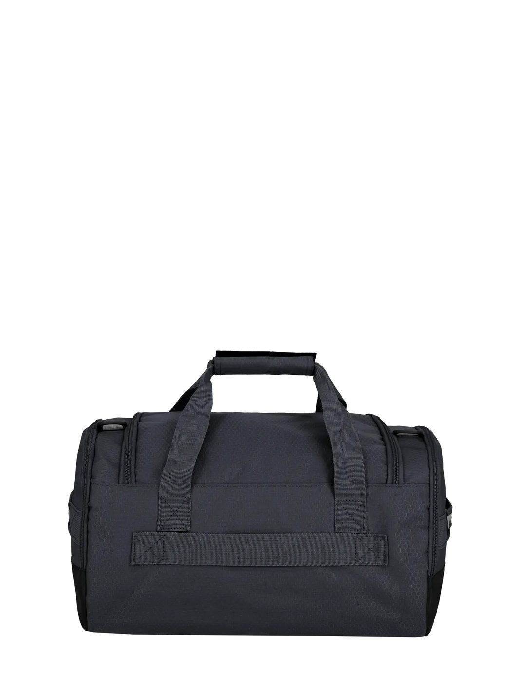 Travelite Kick Off Duffle S – detail provedení 3