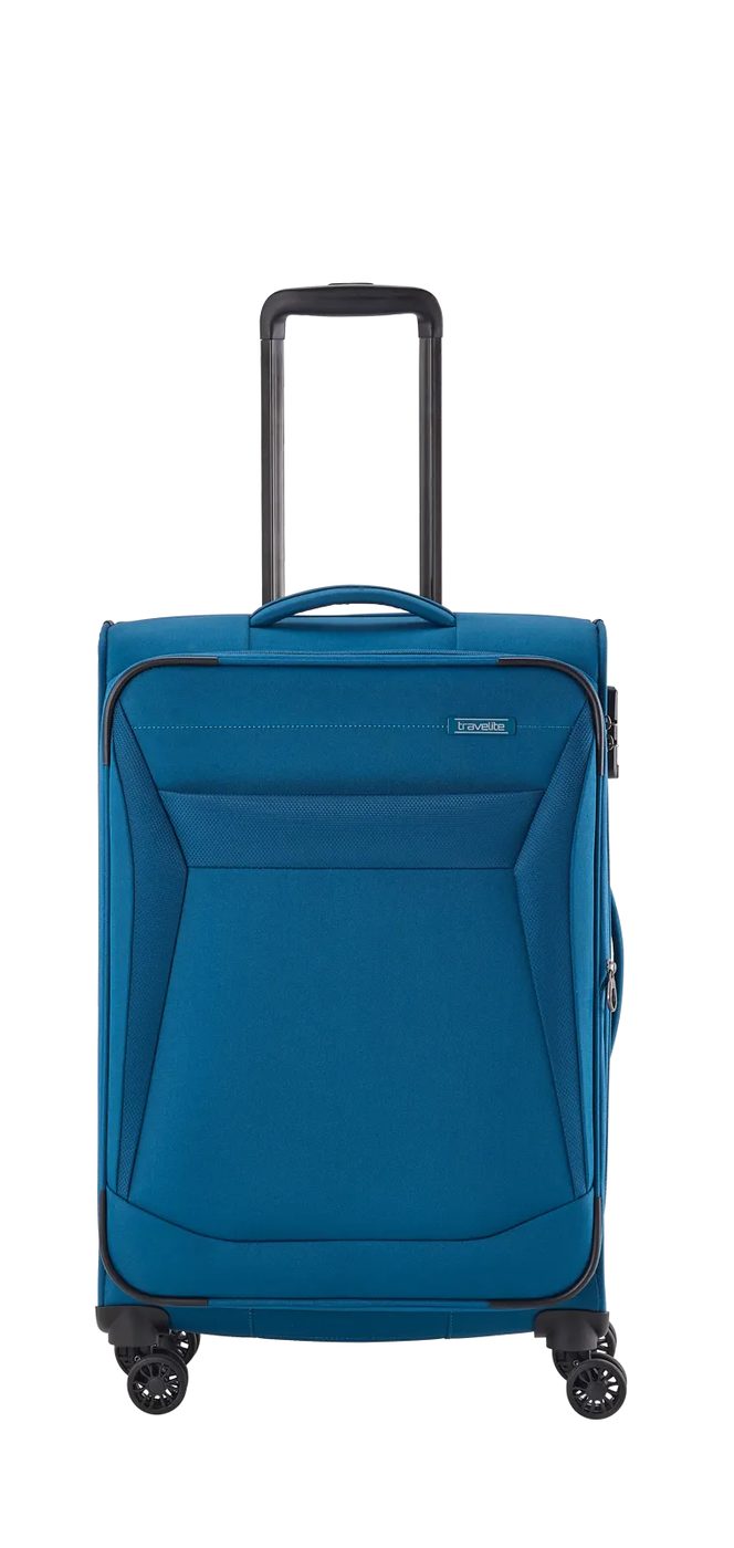 Travelite Chios M – celkový pohled