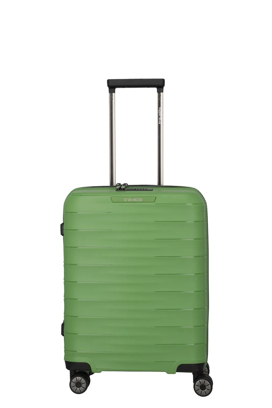 Travelite Mooby S – celkový pohled