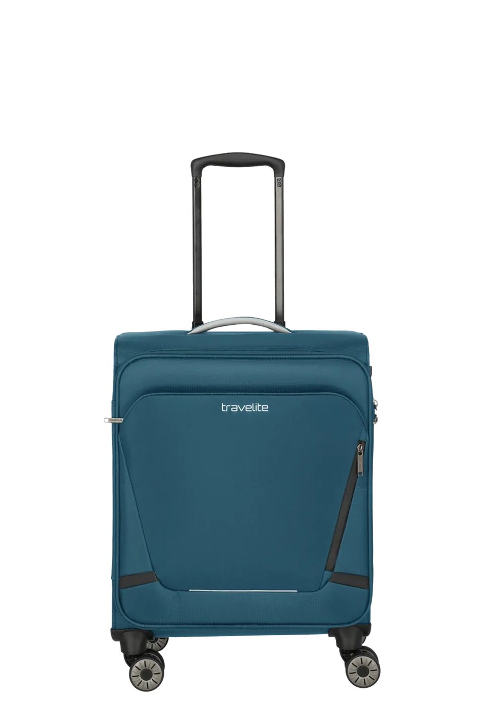 Travelite Jetpack Max 4 Cabin – celkový pohled