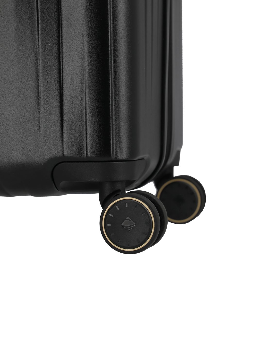 Travelite BARBARA Novelty M – detail provedení 13