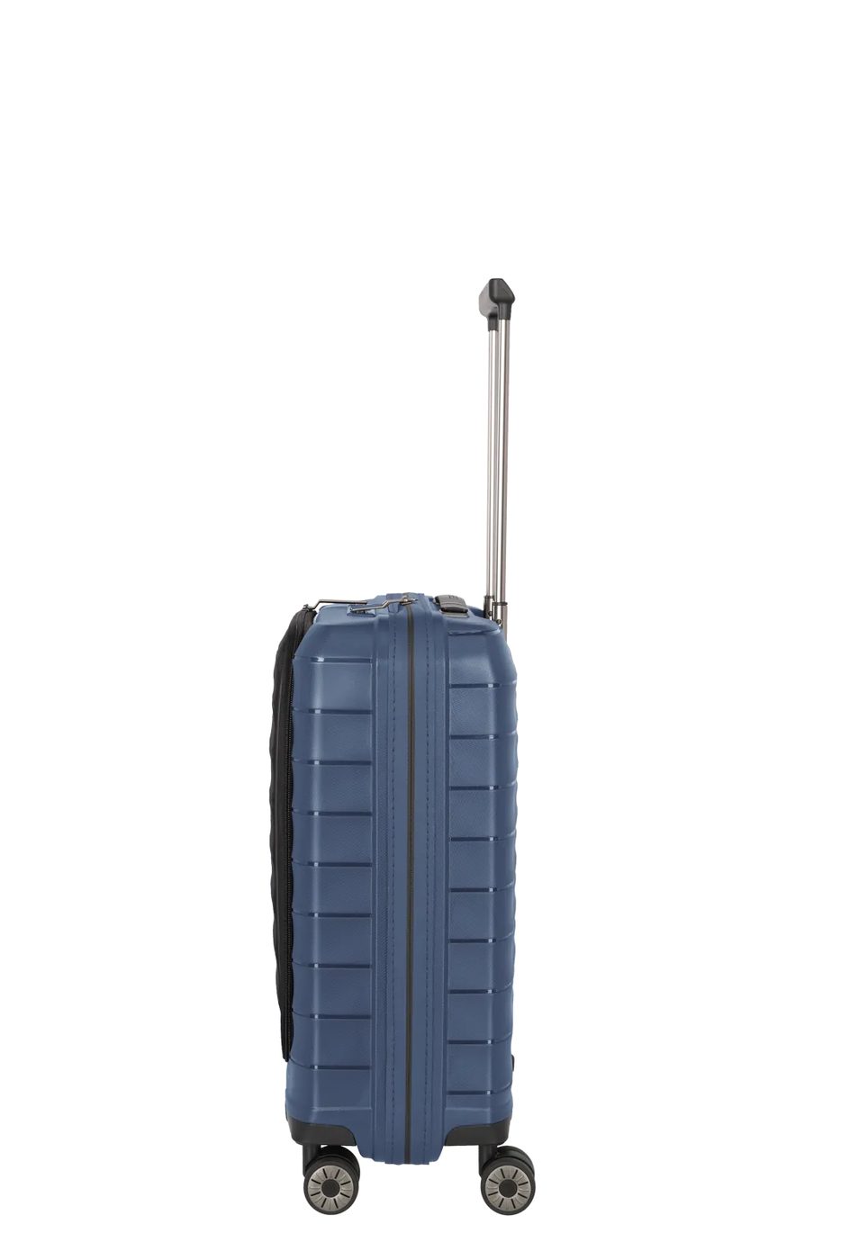 Travelite Mooby S Front Pocket – detail provedení 3