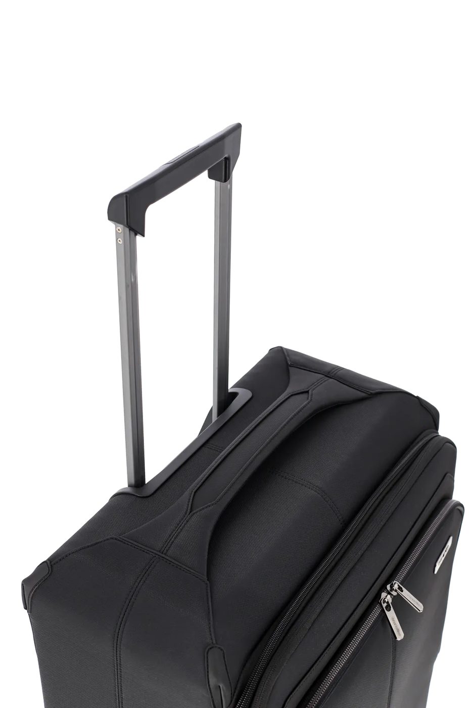 Travelite Priima L – detail provedení 11