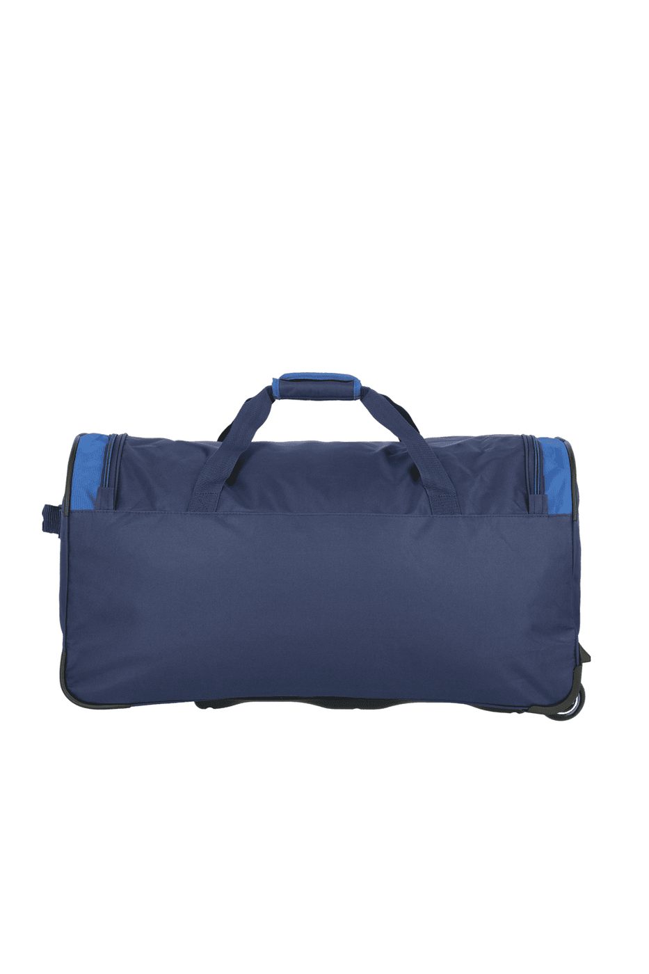 Travelite Basics Active Trolley Travel Bag – detail provedení 7