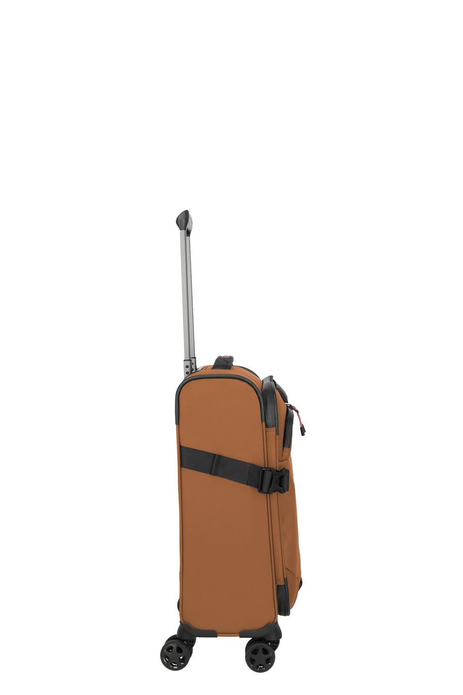 Travelite Briize S – detail provedení 5
