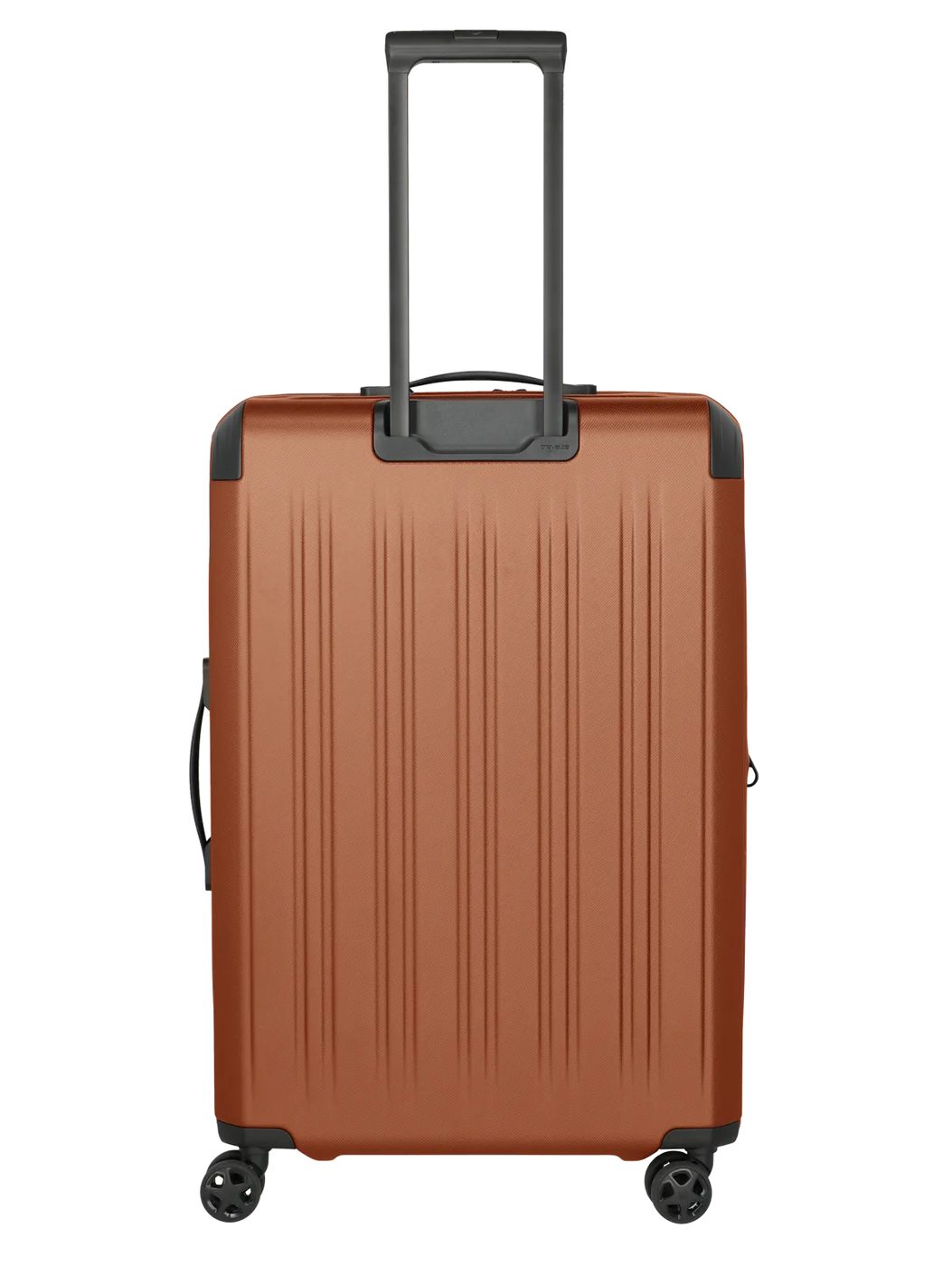 Travelite Dynamiic L Expandable – detail provedení 5