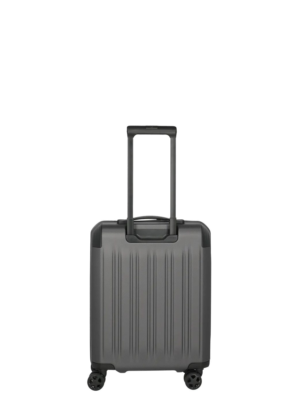 Travelite Dynamiic S – detail provedení 4
