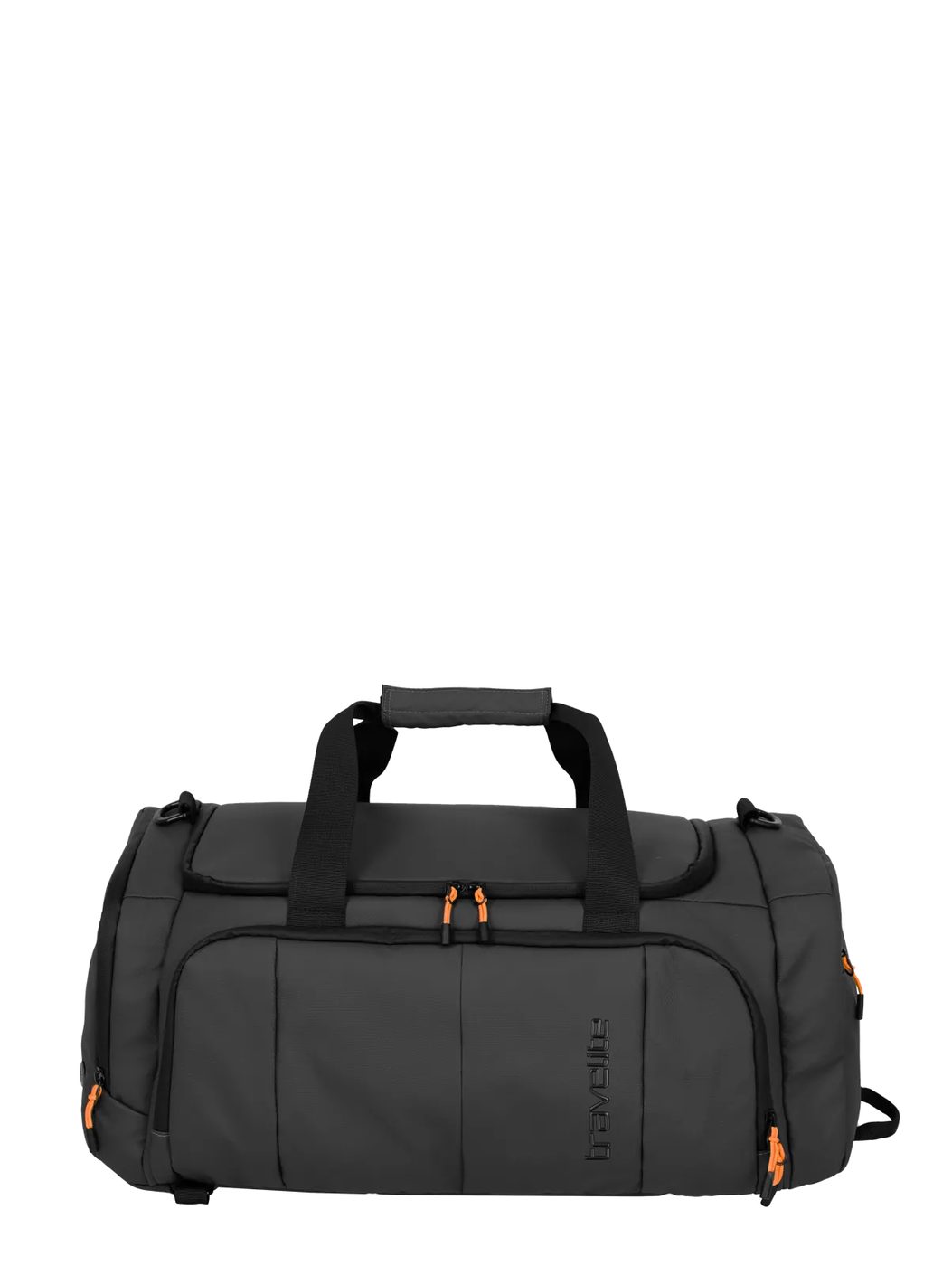 Travelite Briize Weekender – celkový pohled