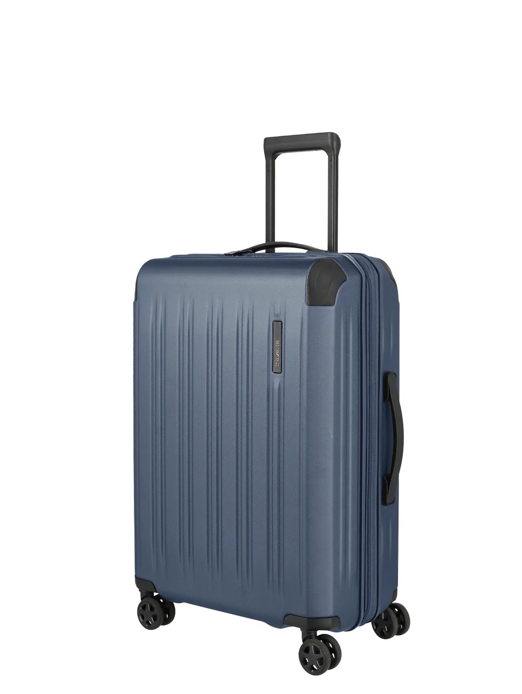 Travelite Dynamiic M Expandable – celkový pohled