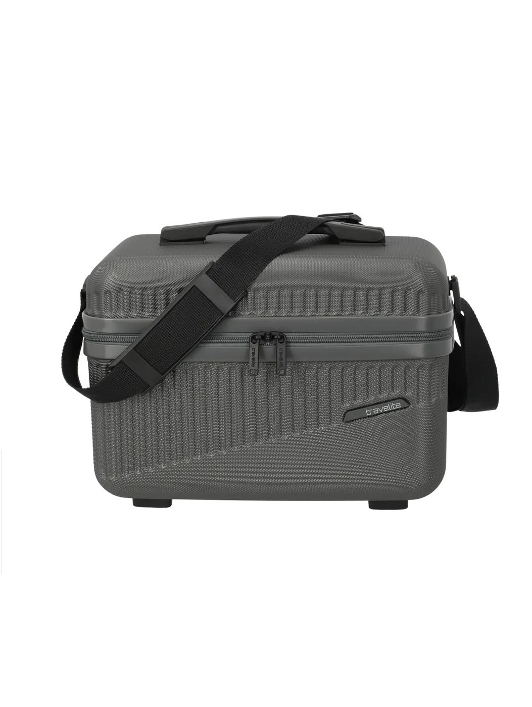 Travelite Bali Beautycase – celkový pohled