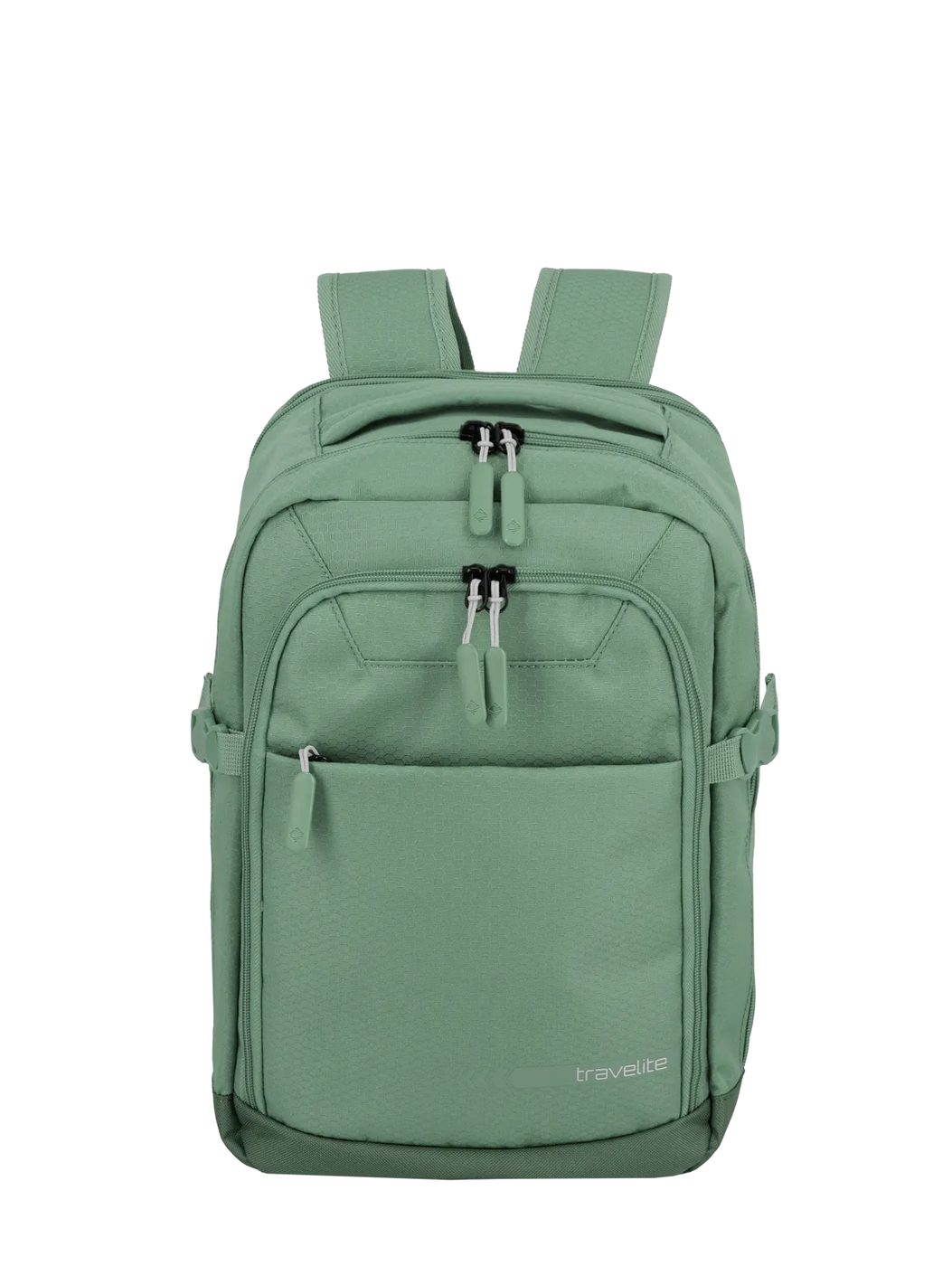 Travelite Kick Off Cabin Backpack – celkový pohled
