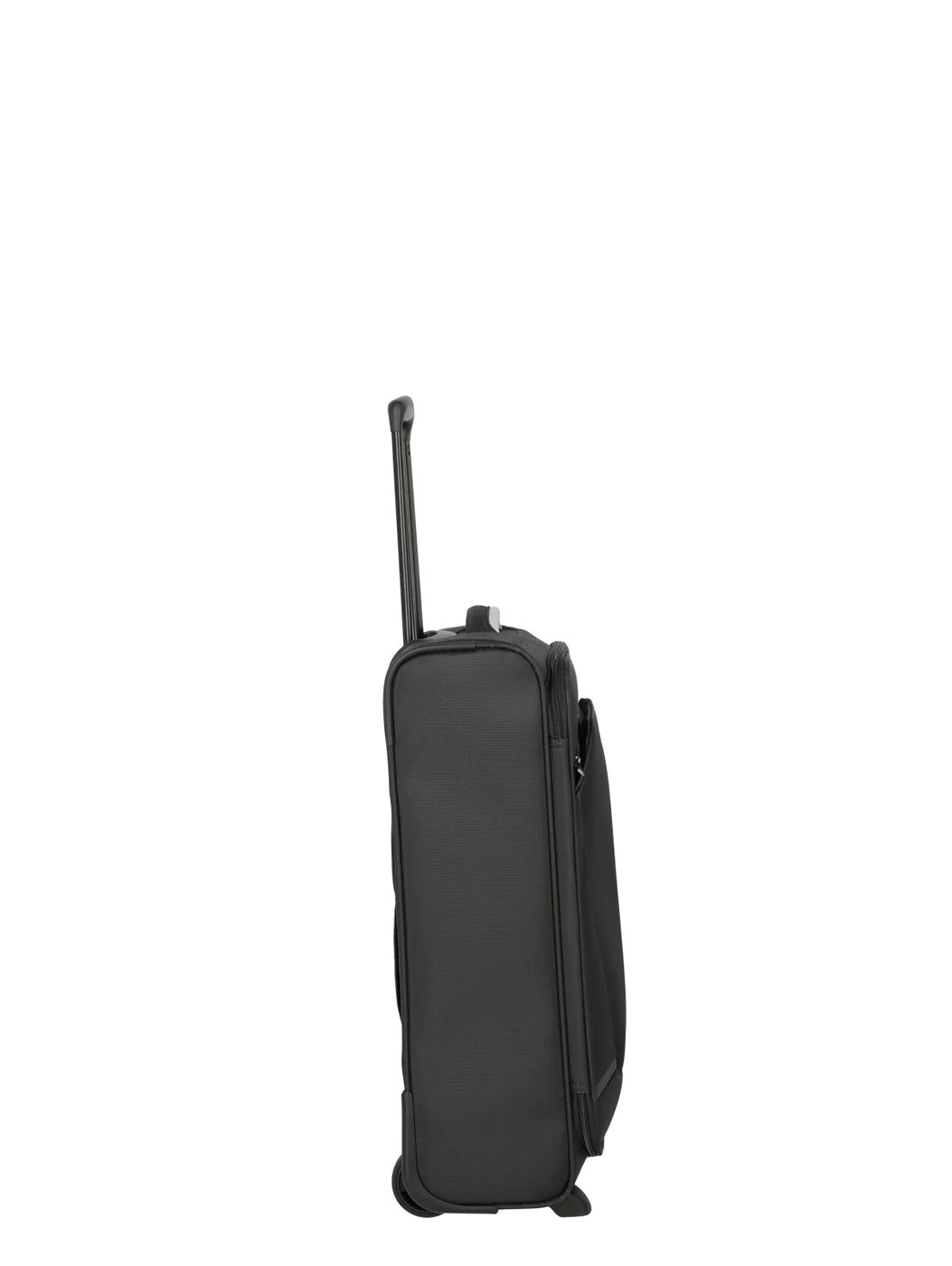 Travelite Jetpack Multi 2 Cabin – detail provedení 5