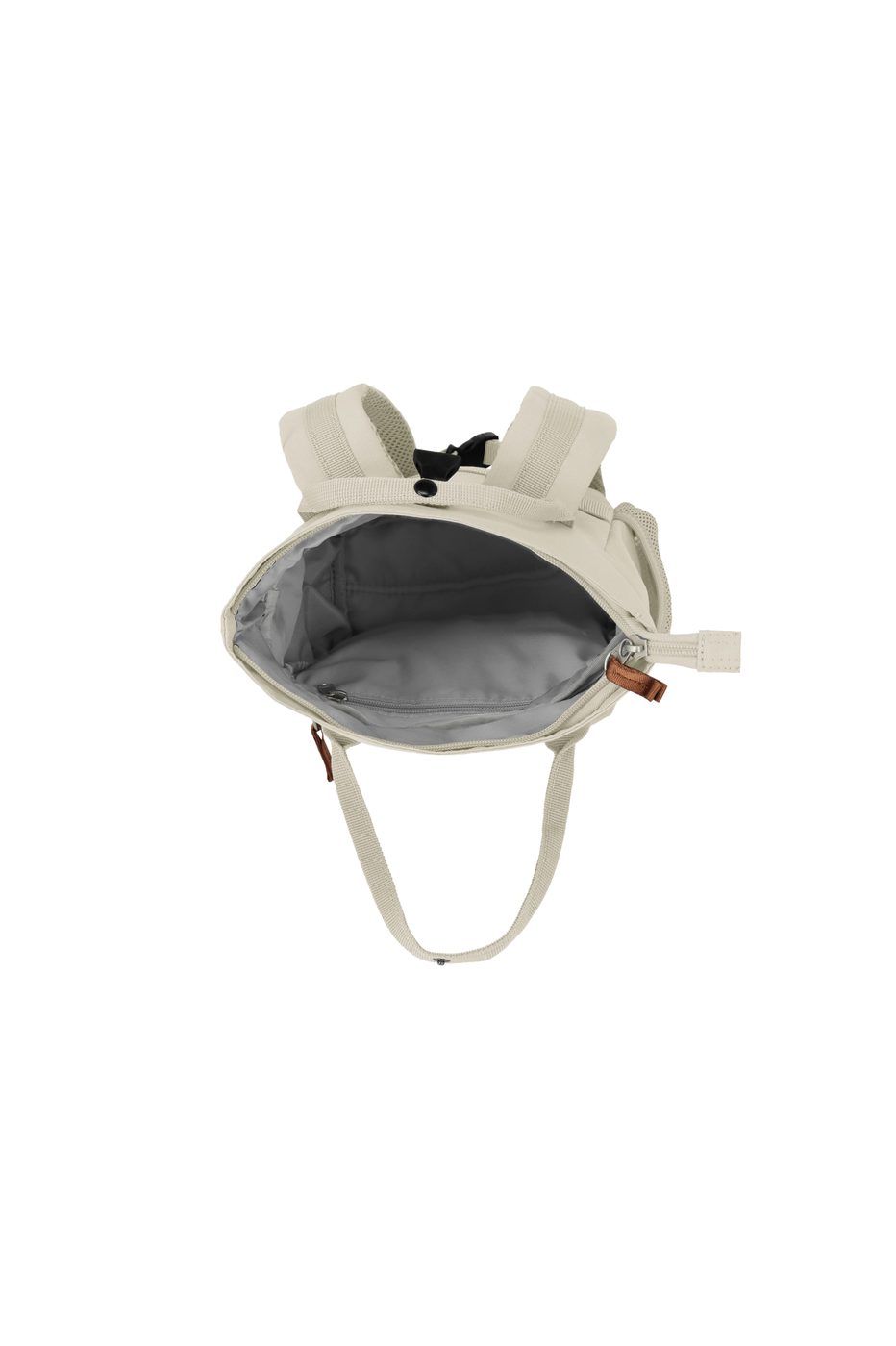 Travelite Basics Short Handle Mini – detail provedení 5