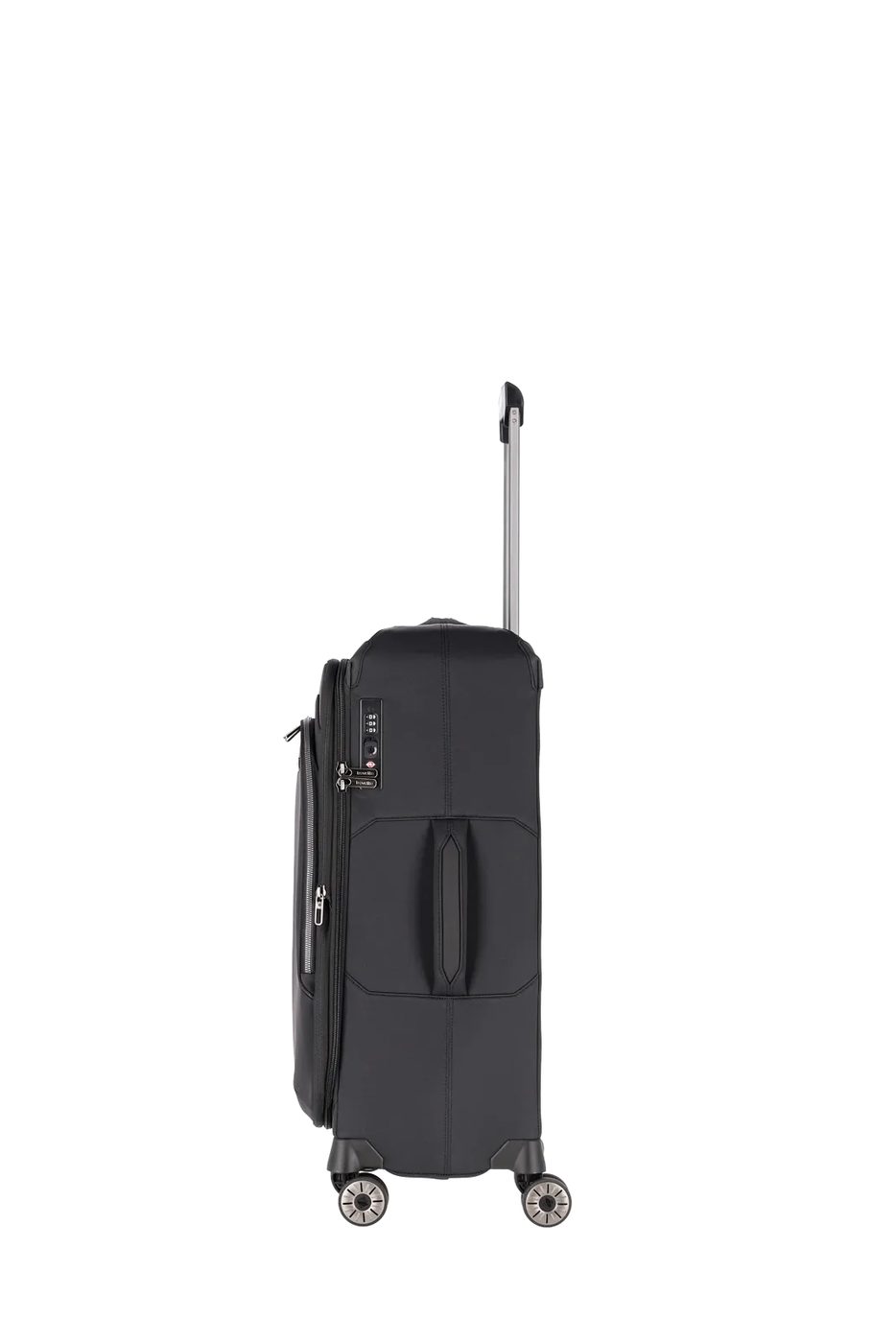 Travelite Priima M – detail provedení 3