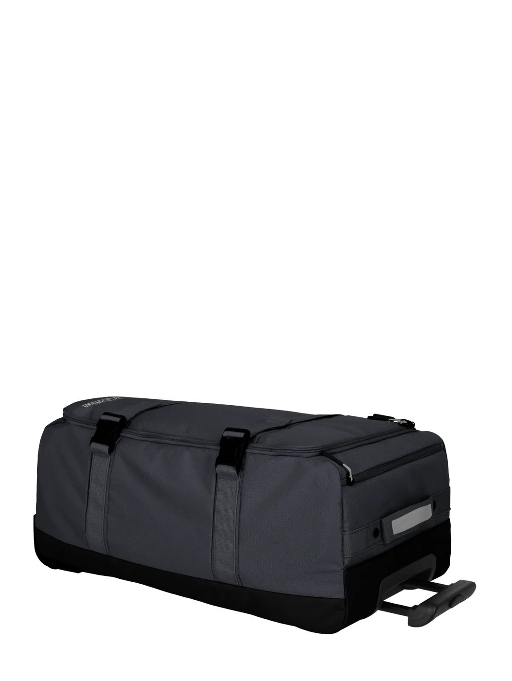 Travelite Kick Off Wheeled Duffle L – detail provedení 9
