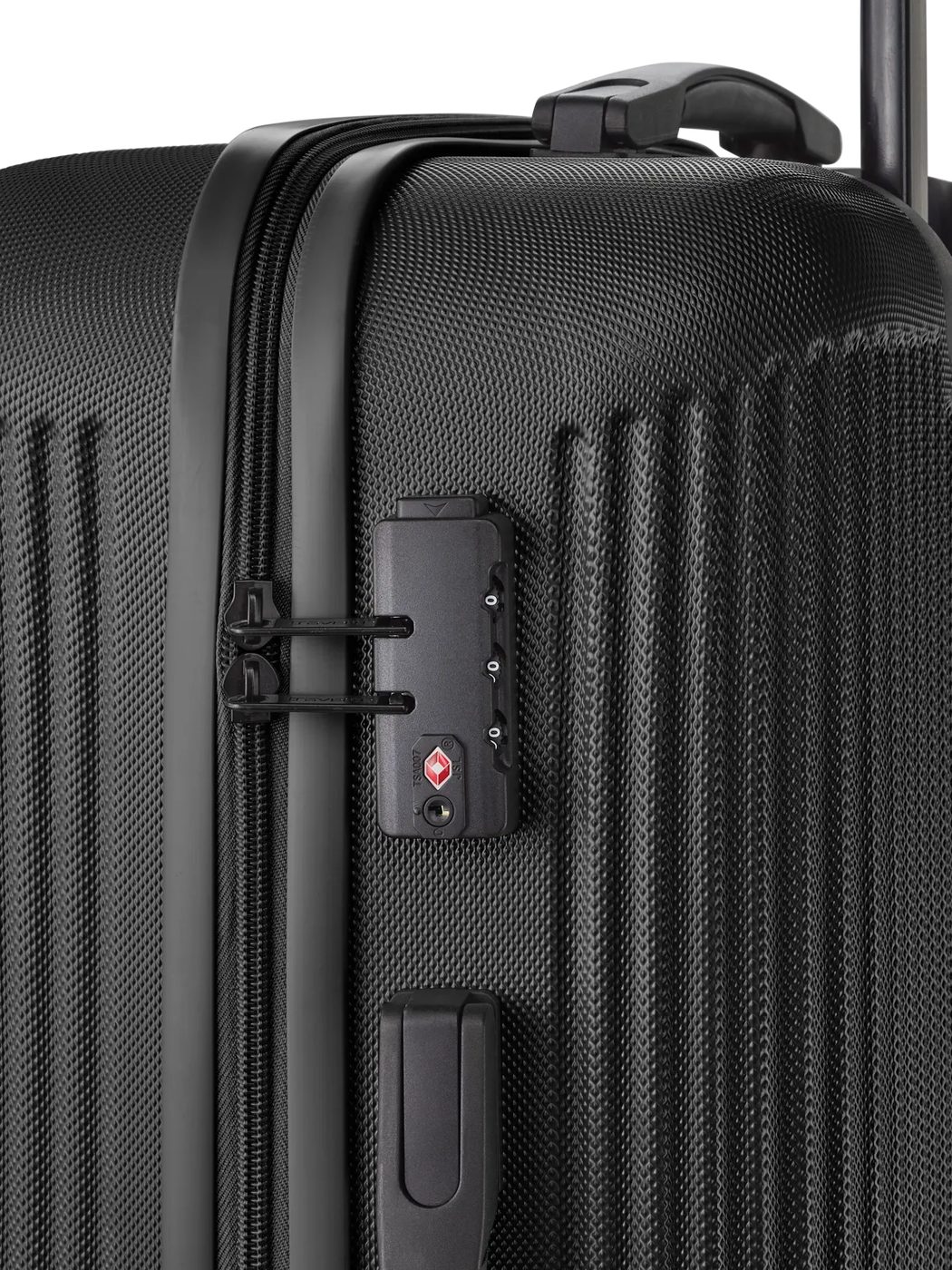 Travelite Bali L – detail provedení 8