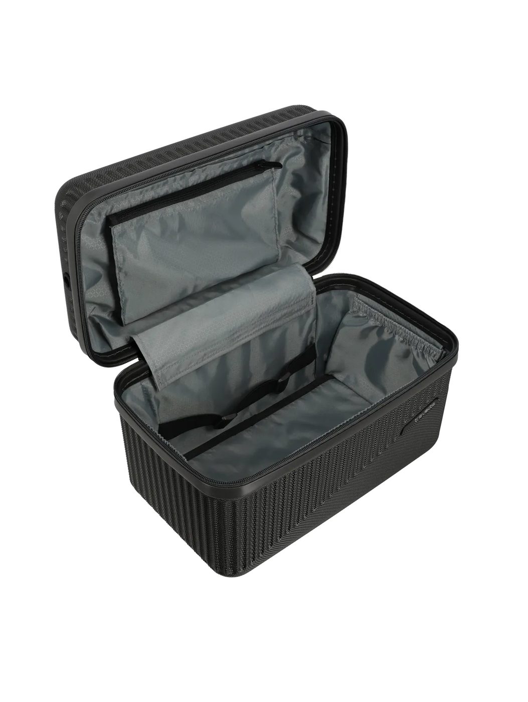 Travelite Bali Beautycase – detail provedení 7