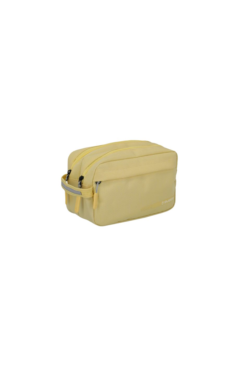 Travelite Kick Off Cosmetic Bag – detail provedení 3