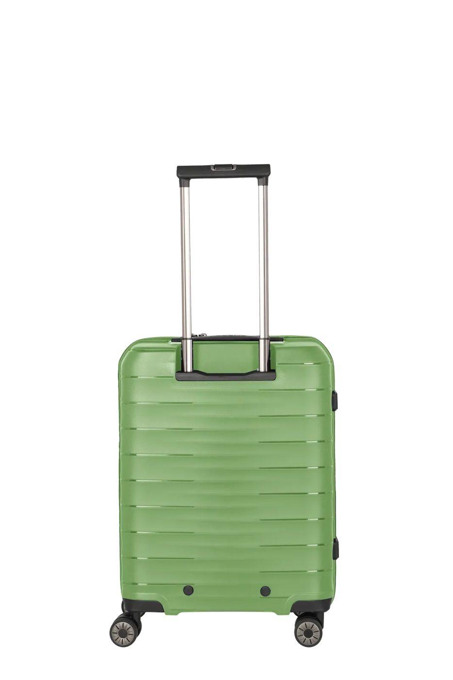 Travelite Mooby S Front Pocket – detail provedení 5