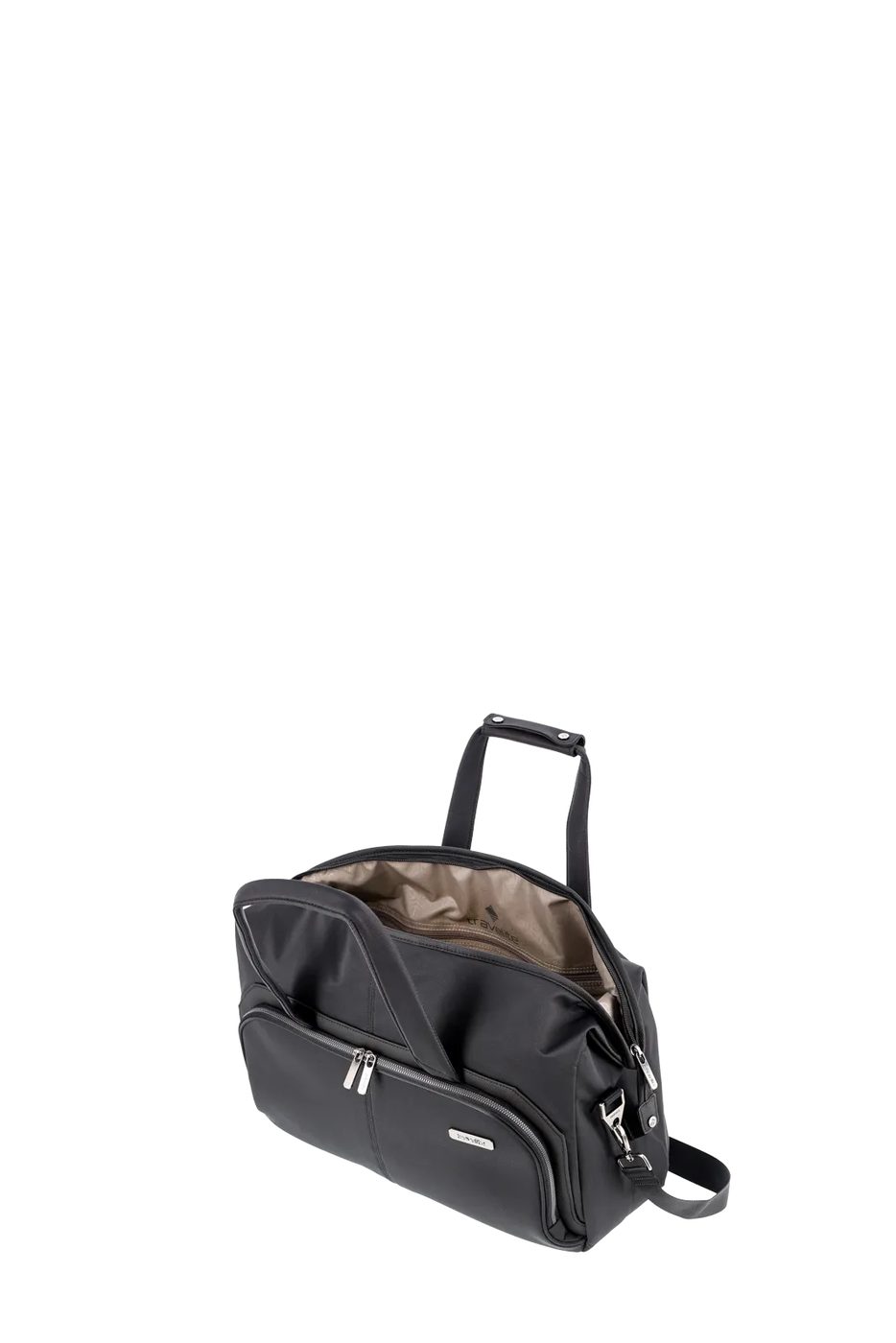 Travelite Priima Weekender – detail provedení 5