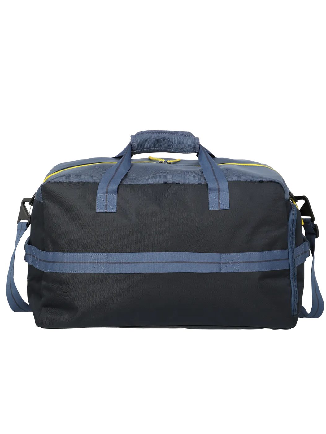 Travelite Color Craze Travelling Bag – detail provedení 3