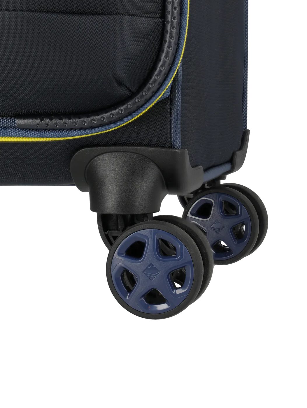 Travelite Color Craze L – detail provedení 8