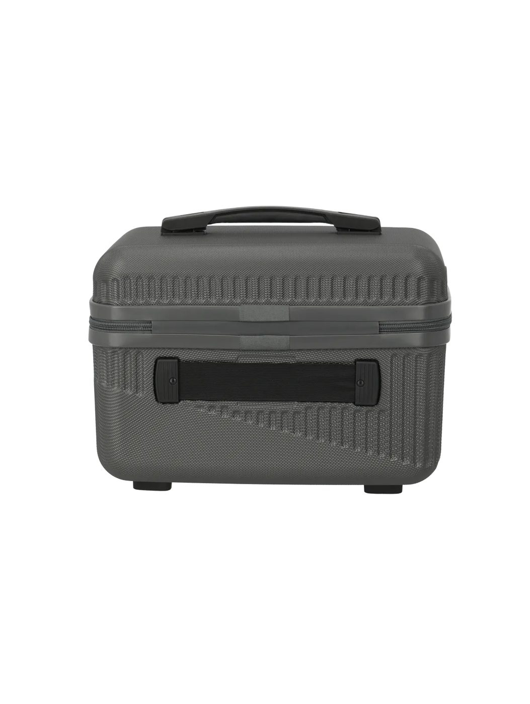 Travelite Bali Beautycase – detail provedení 5