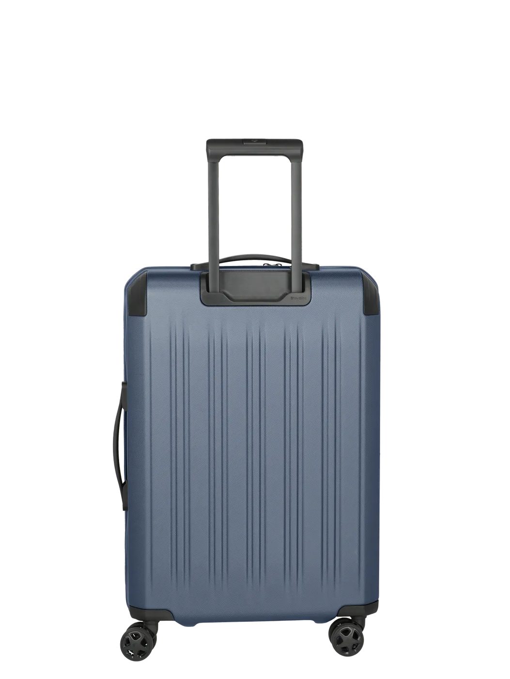 Travelite Dynamiic M Expandable – detail provedení 5