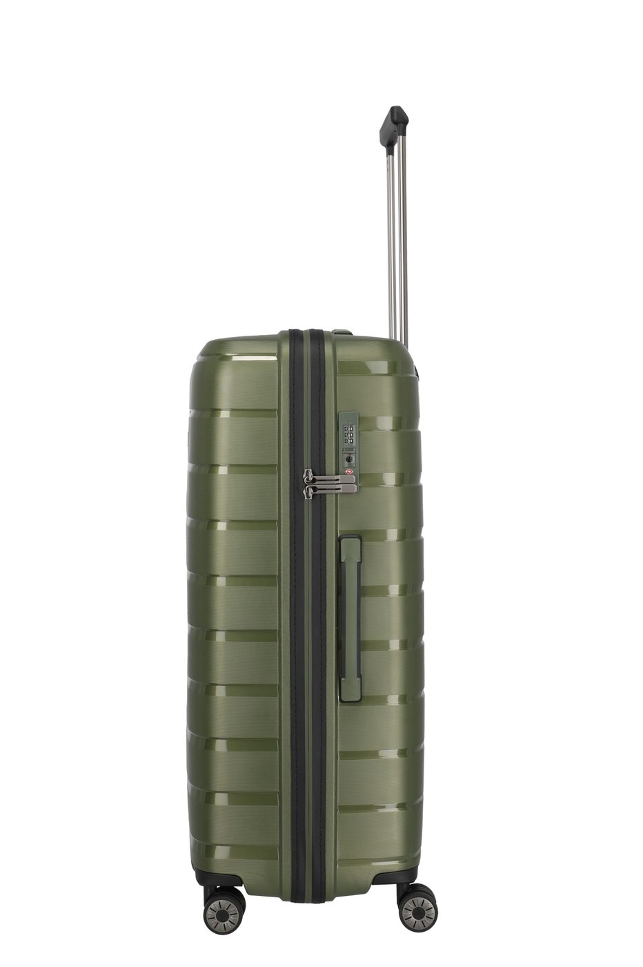 Travelite Air Base L – detail provedení 4