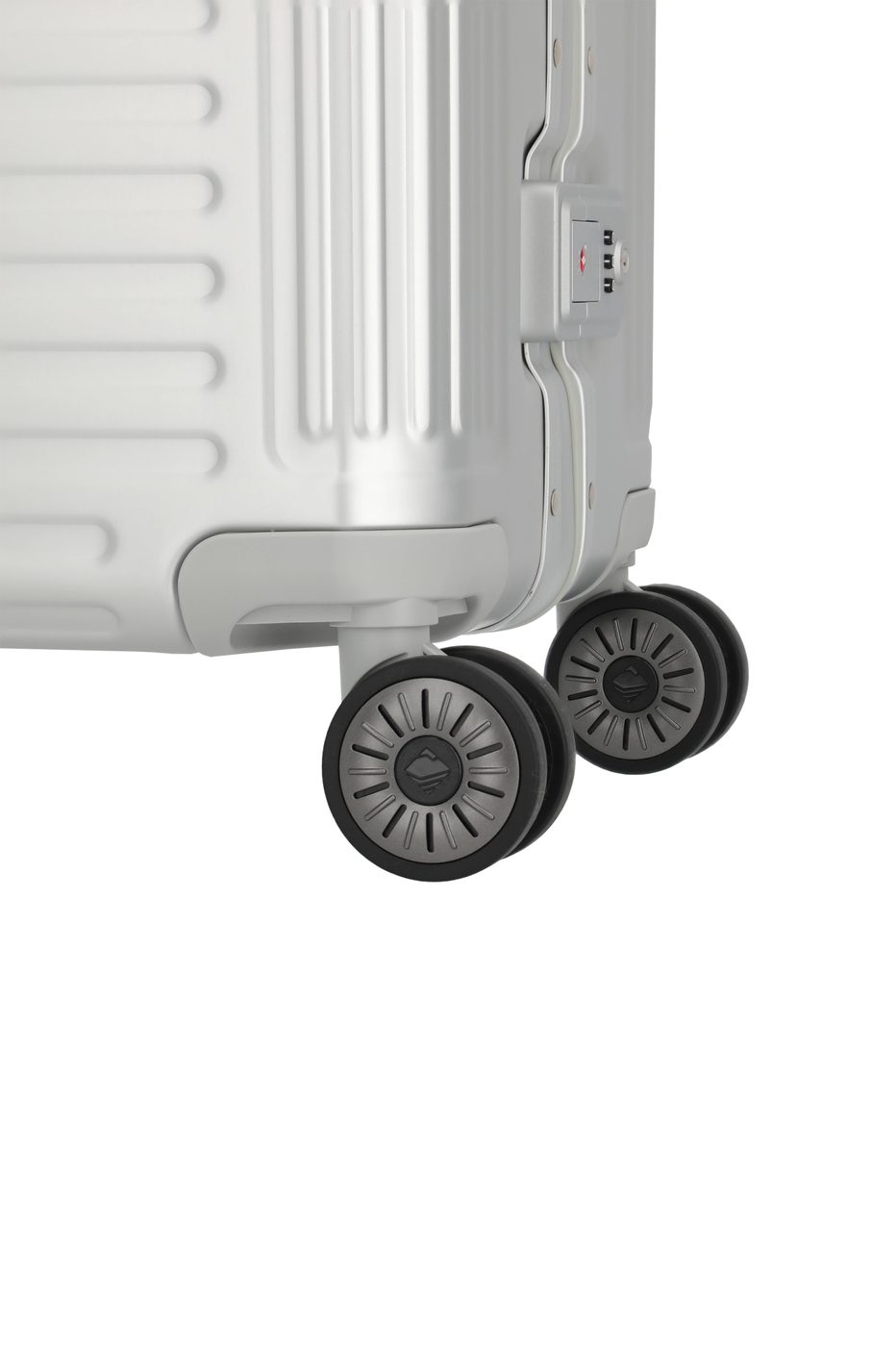 Travelite Next 2.0 M – detail provedení 11