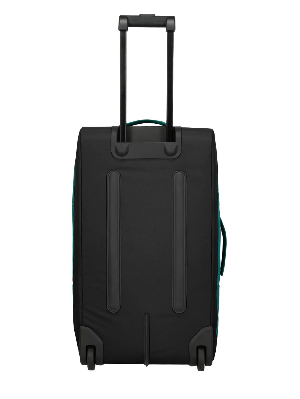 Travelite Kick Off Wheeled Duffle L – detail provedení 10
