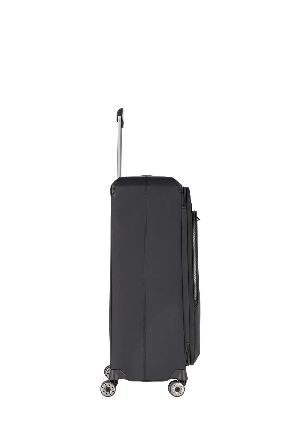 Travelite Priima L – detail provedení 3