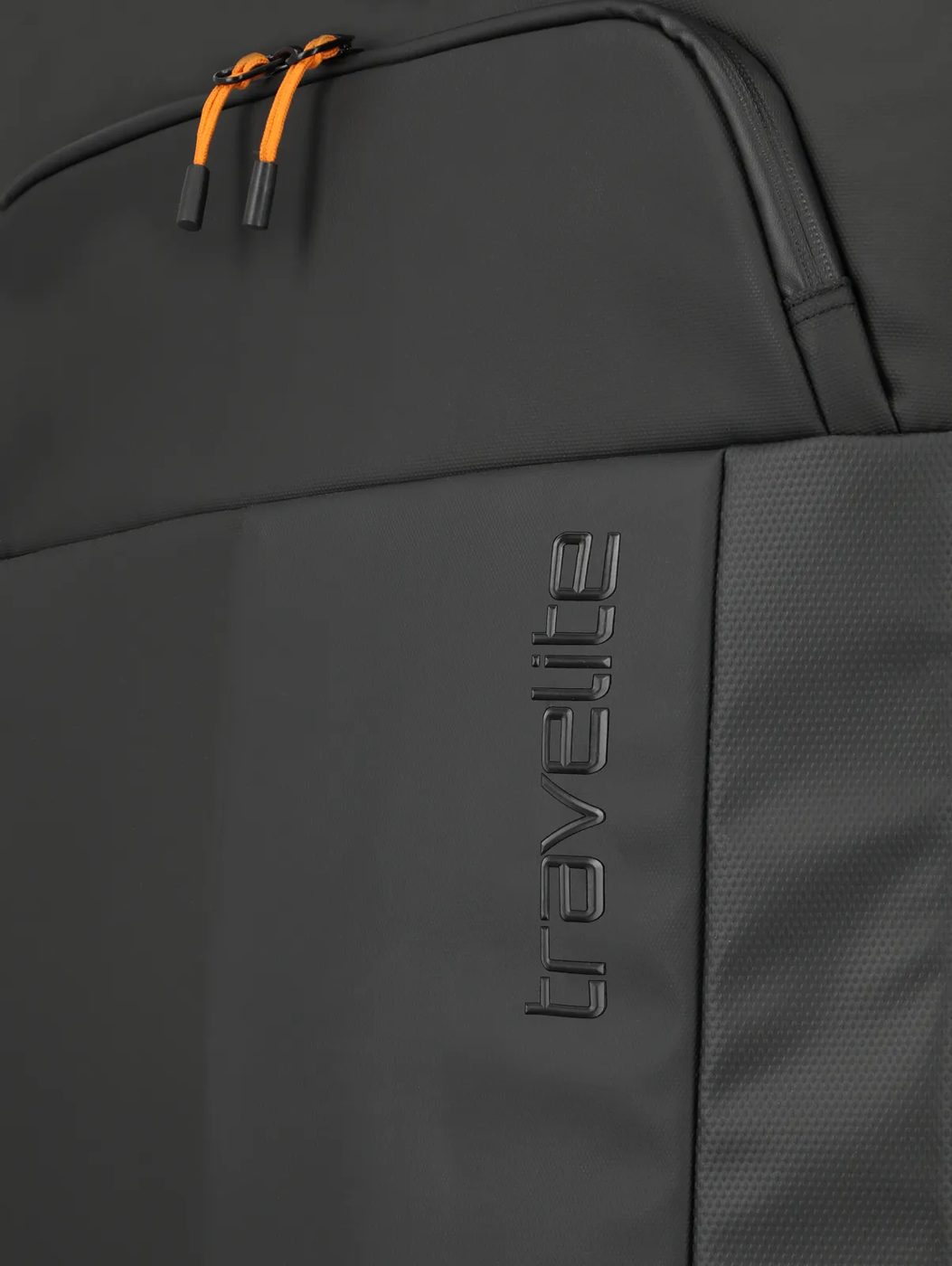 Travelite Briize Wheeled Duffle S – detail provedení 8