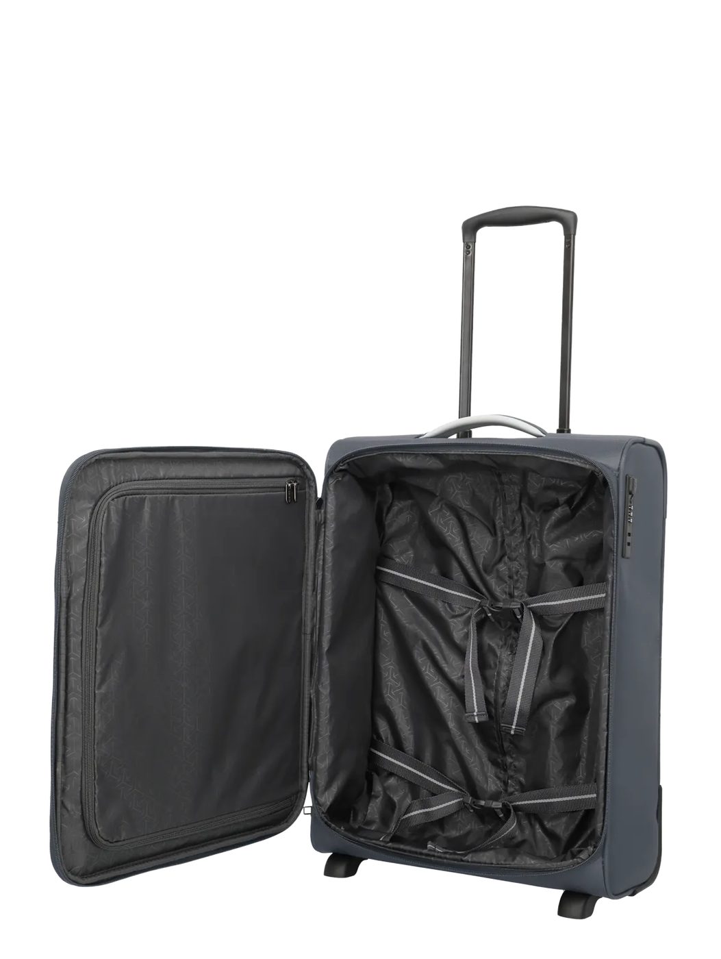 Travelite Jetpack Multi 2 Cabin – detail provedení 6