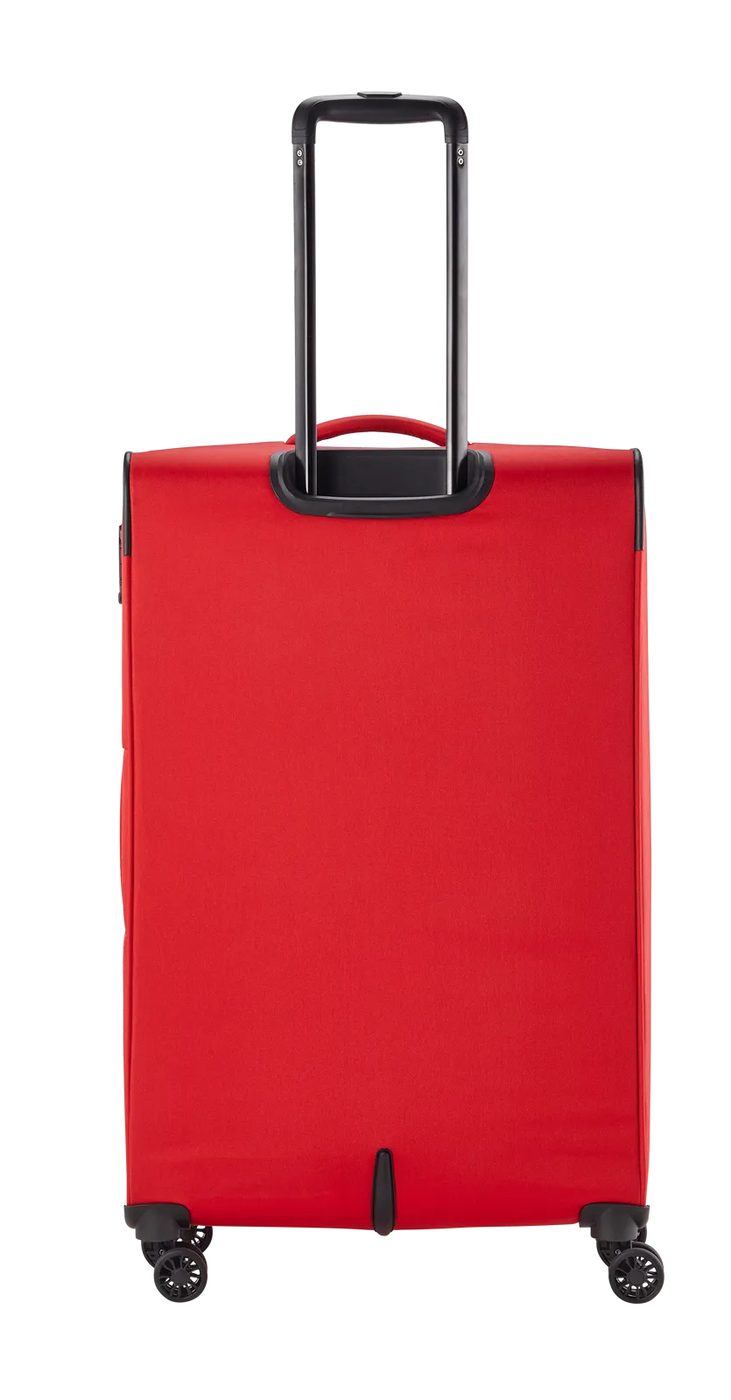 Travelite Chios L – detail provedení 3