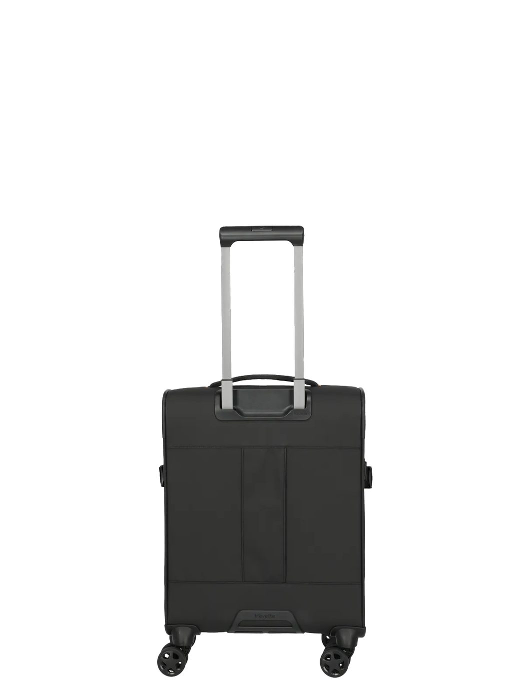 Travelite Briize S – detail provedení 5