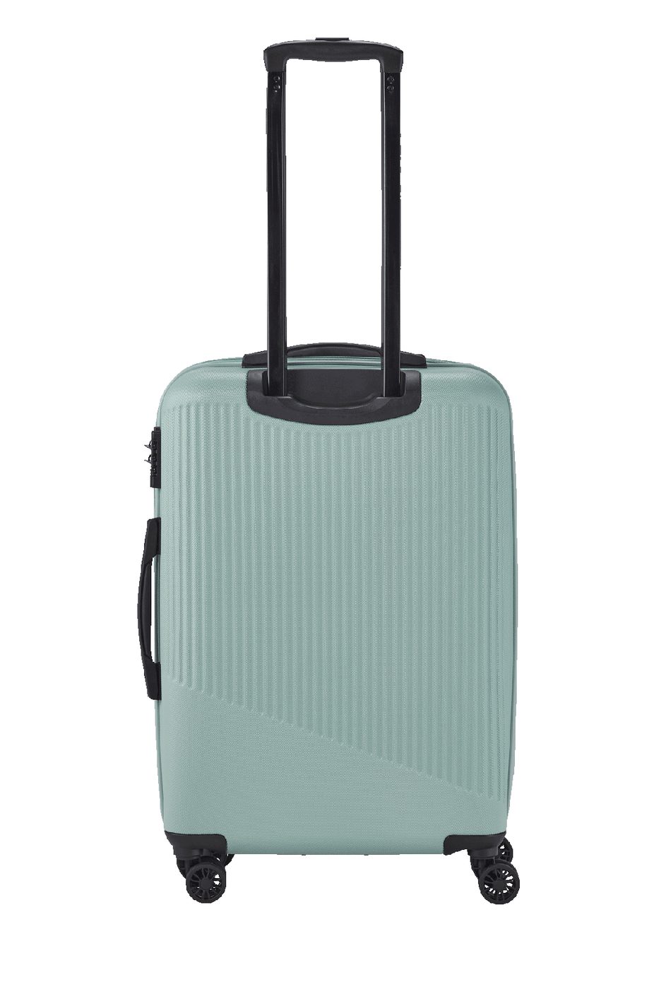 Travelite Bali M – detail provedení 5