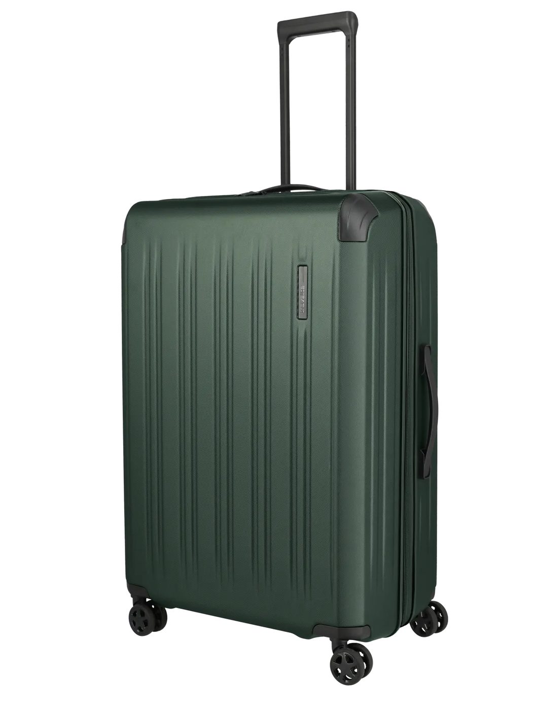 Travelite Dynamiic L Expandable – celkový pohled
