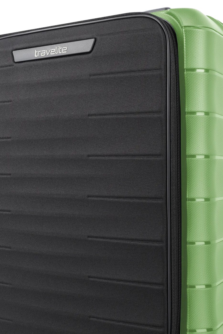 Travelite Mooby S Front Pocket – detail provedení 10