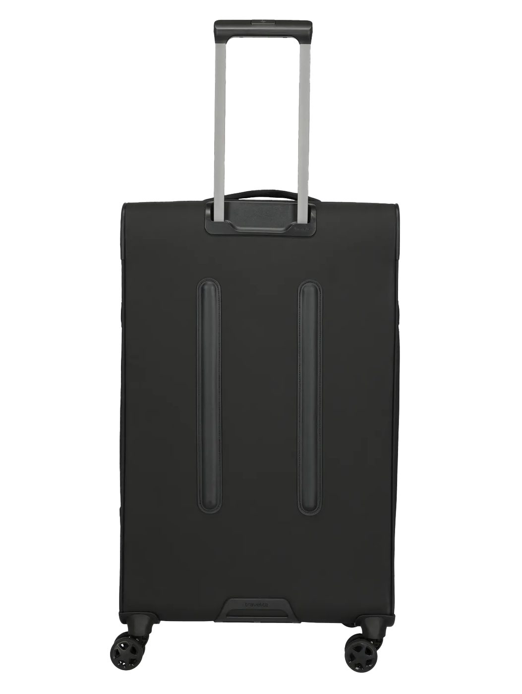 Travelite Briize L – detail provedení 6