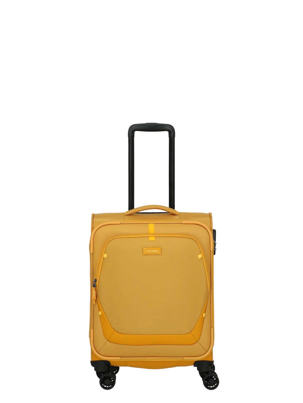 Travelite Umbria S – celkový pohled