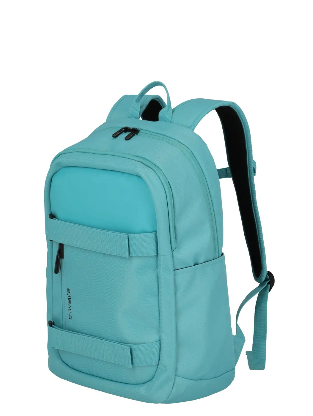 Travelite Pathway Strap Backpack – celkový pohled