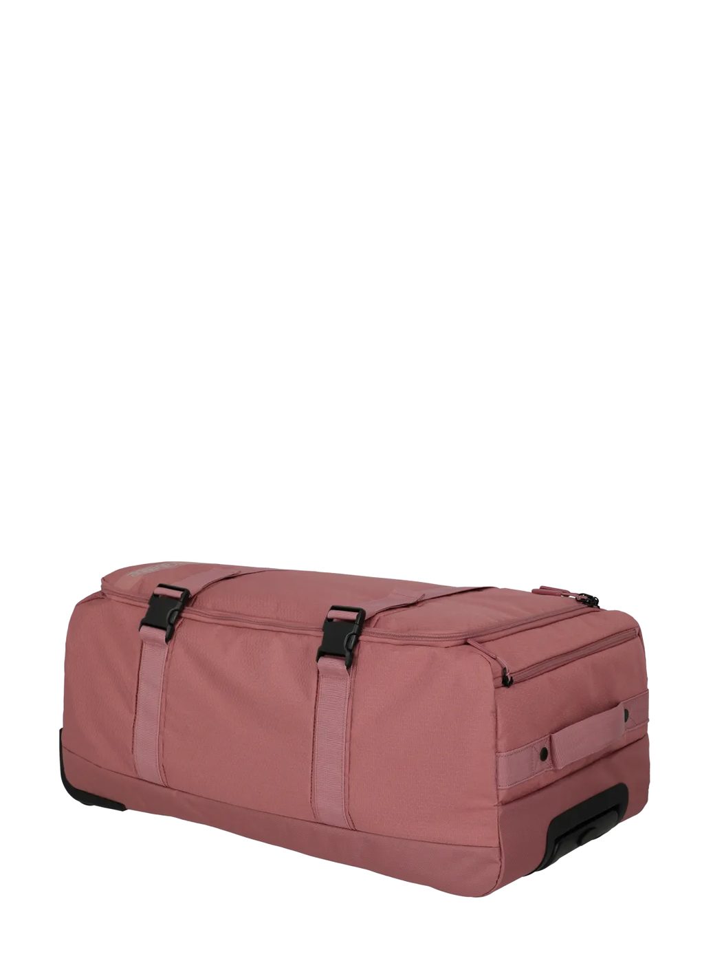 Travelite Kick Off Wheeled Duffle L – detail provedení 8