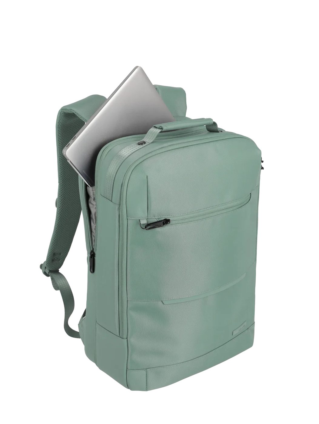 Travelite Workfloow Backpack L – detail provedení 7