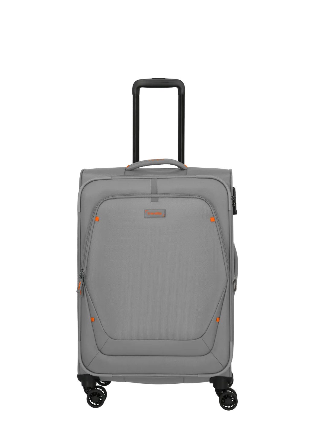 Travelite Umbria M – celkový pohled